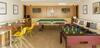 Apartamento Cobertura Imperial Centro Petr�polis