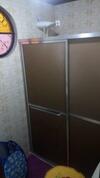 Suan Residence