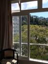 Apartamento Do Museu