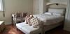 Apartamento Loft Da Princesa Pal�cio Quitandinha Em Petr�polis