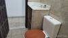 Apartamento Loft Aconchegante Em Petr�polis