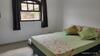 Apartamento Loft Aconchegante Em Petr�polis