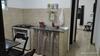 Apartamento Loft Aconchegante Em Petr�polis