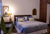 Hotel Locanda Bela Vista