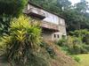 Casa Com Charme de Montanha Em Itaipava!