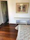 Casa Com Charme de Montanha Em Itaipava!