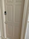 Apartamento Upstairs Studio - Private Kitchenette And En-suite