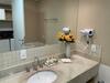 Apartamento Granja Brasil Resort
