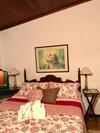 Hostal Pinheiros Do Rocio