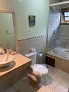 Hostal Pousada Quinta Dos P�ssaros Petr�polis