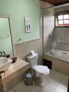Hostal Pousada Quinta Dos P�ssaros Petr�polis