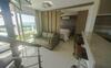Apartamento Melon Flat Cobertura Duplex