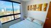 Apartamento Studio Da Praia 22 - Nbi - Ponta Negra