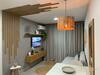 Apartamento Intermarinas Flat