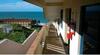 Apartamento Costeira Praia Flat 119