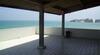Apartamento Costeira Praia Flat 119