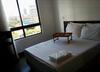 Apartamento Flat Com Vista Mar - Pontanegra Natal