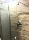 Apartamento Flat Com Vista Mar - Pontanegra Natal