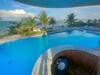 Apartamento Costeira Praia Flat 204
