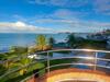 Apartamento Costeira Praia Flat 204