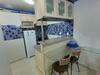 Apartamento Costeira Praia Flat 204