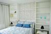 Apartamento Natal Verano Ponta Negra