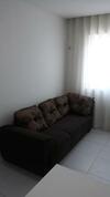 Apartamento Enseada