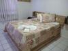 Apartamento Flat 209 - Ponta Negra Beach