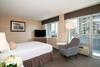 Hotel Best Western Chateau Granville