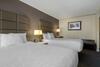 Hotel Best Western Chateau Granville