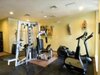Hotel Whistler Cascade Lodge  - Studio