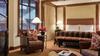 Hotel Four Seasons Resort Whistler