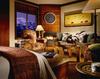 Hotel Four Seasons Resort Whistler