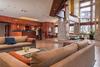 Hotel Crystal Lodge