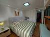 Apartamento Cobertura Ponta Negra Beach