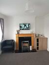 New Room With Free Minibar&tea&coffee