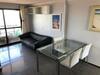 Apartamento Em Natal III