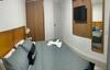 Apartamento Ponta Negra Beach Luxury