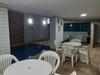 Apartamento Flat Em Natal Vista Mar Apto 401