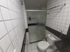 Apartamento Flat Em Natal Vista Mar Apto 401