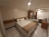 Apartamento Flat Em Natal Vista Mar Apto 401