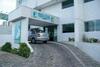 Apartamento Ponta Negra Flat Ap 809