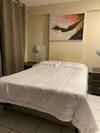 Apartamento Ponta Neg Flats - Paradise Flat