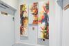 Hotel Hiphipstay - Templebar Rooms
