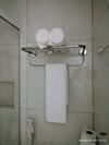 Apartamento Ponta Negra Beach 5 - Natal