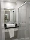 Apartamento Ponta Negra Beach 5 - Natal