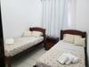 Confort�vel Apartamento Pr�ximo � Ponta Negra