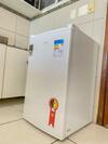 Apartamento Terrazzo Flat Natal - 304