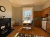 Apartamento Sandymount Studios