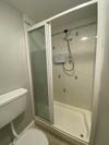Apartamento Sandymount Studios